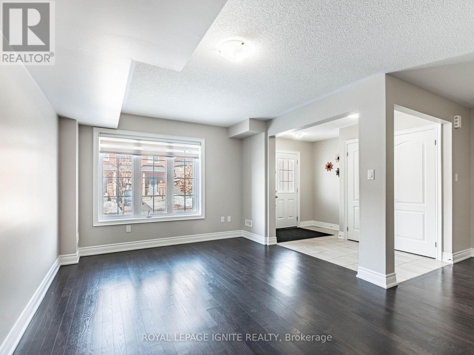 15 TEMPLE MANOR ROAD, Brampton (Bram West), Ontario, L6Y6C4 — Photo 9