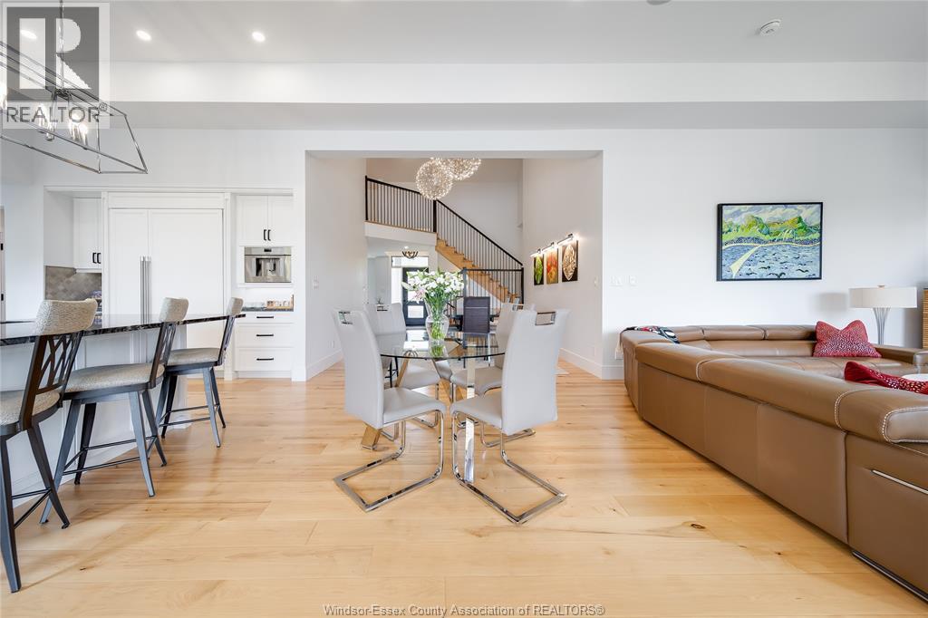 77 BISSONNETTE LANE, Lakeshore, Ontario, N0R1V0 — Photo 14