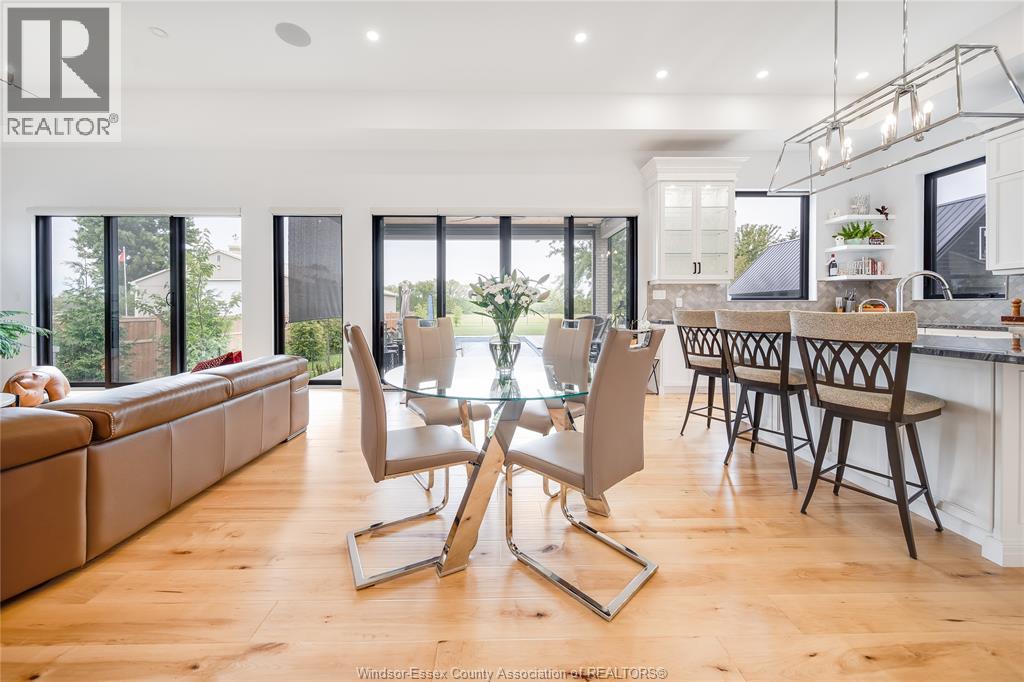 77 BISSONNETTE LANE, Lakeshore, Ontario, N0R1V0 — Photo 15