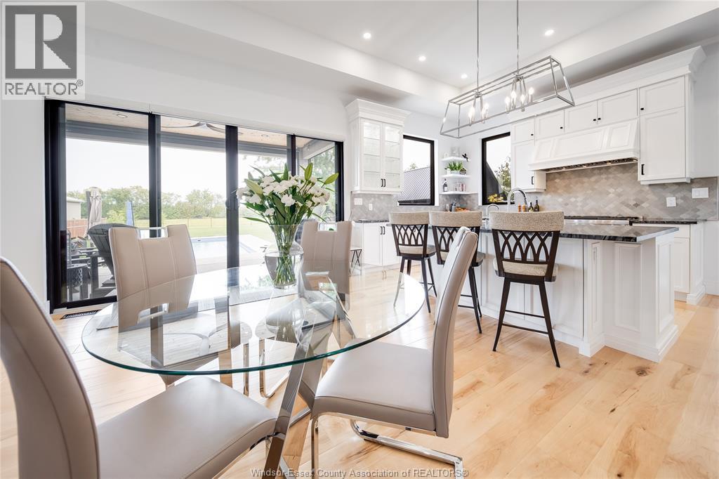 77 BISSONNETTE LANE, Lakeshore, Ontario, N0R1V0 — Photo 16