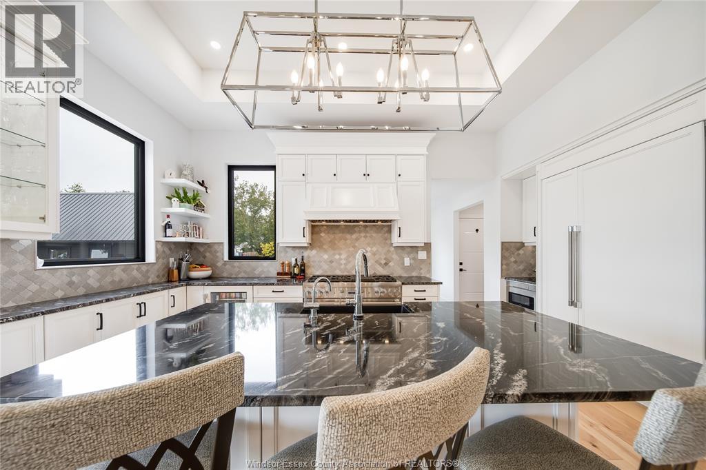 77 BISSONNETTE LANE, Lakeshore, Ontario, N0R1V0 — Photo 17