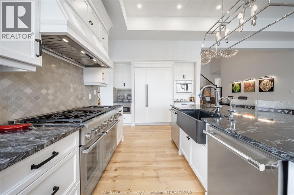 77 BISSONNETTE LANE, Lakeshore, Ontario, N0R1V0 — Photo 20