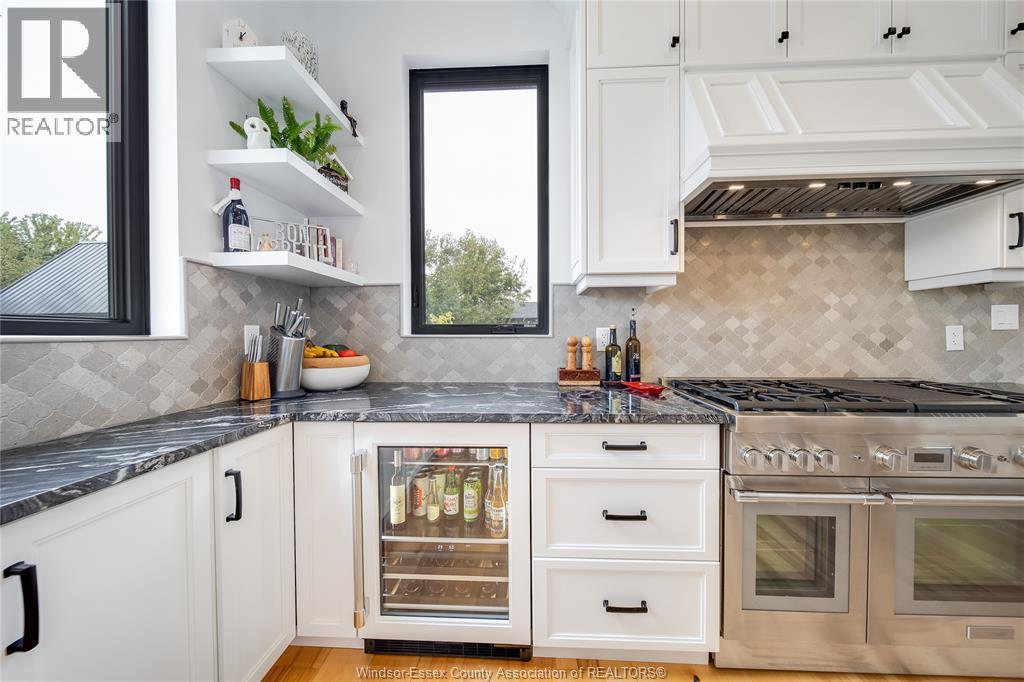 77 BISSONNETTE LANE, Lakeshore, Ontario, N0R1V0 — Photo 21