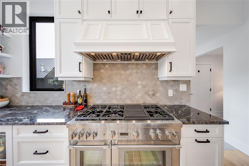 77 BISSONNETTE LANE, Lakeshore, Ontario, N0R1V0 — Photo 24