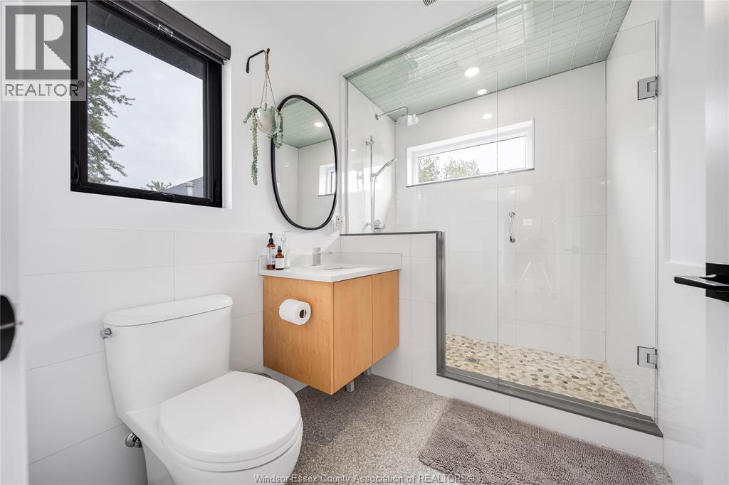 77 BISSONNETTE LANE, Lakeshore, Ontario, N0R1V0 — Photo 27