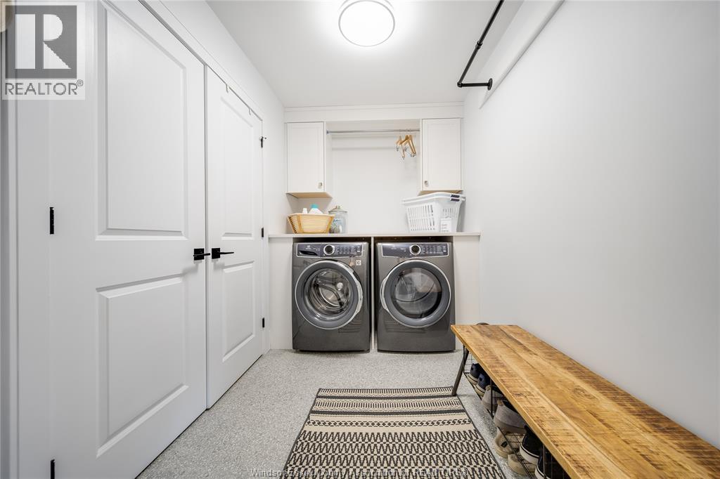 77 BISSONNETTE LANE, Lakeshore, Ontario, N0R1V0 — Photo 28