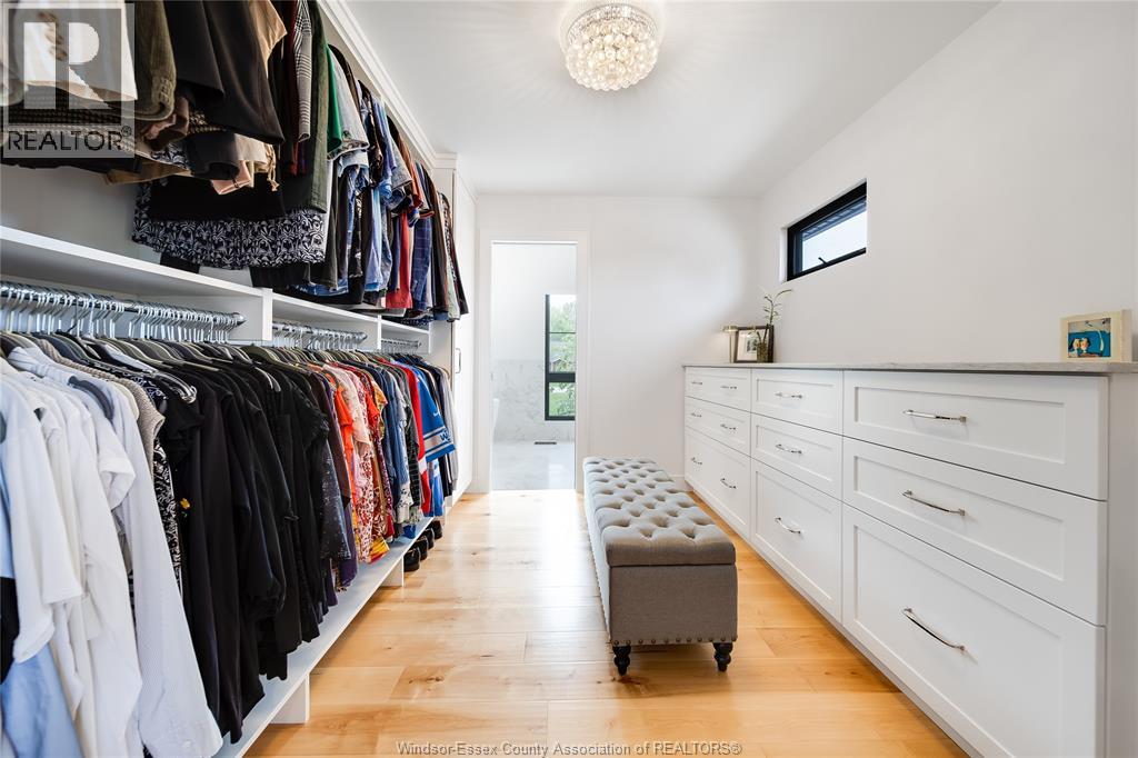 77 BISSONNETTE LANE, Lakeshore, Ontario, N0R1V0 — Photo 31