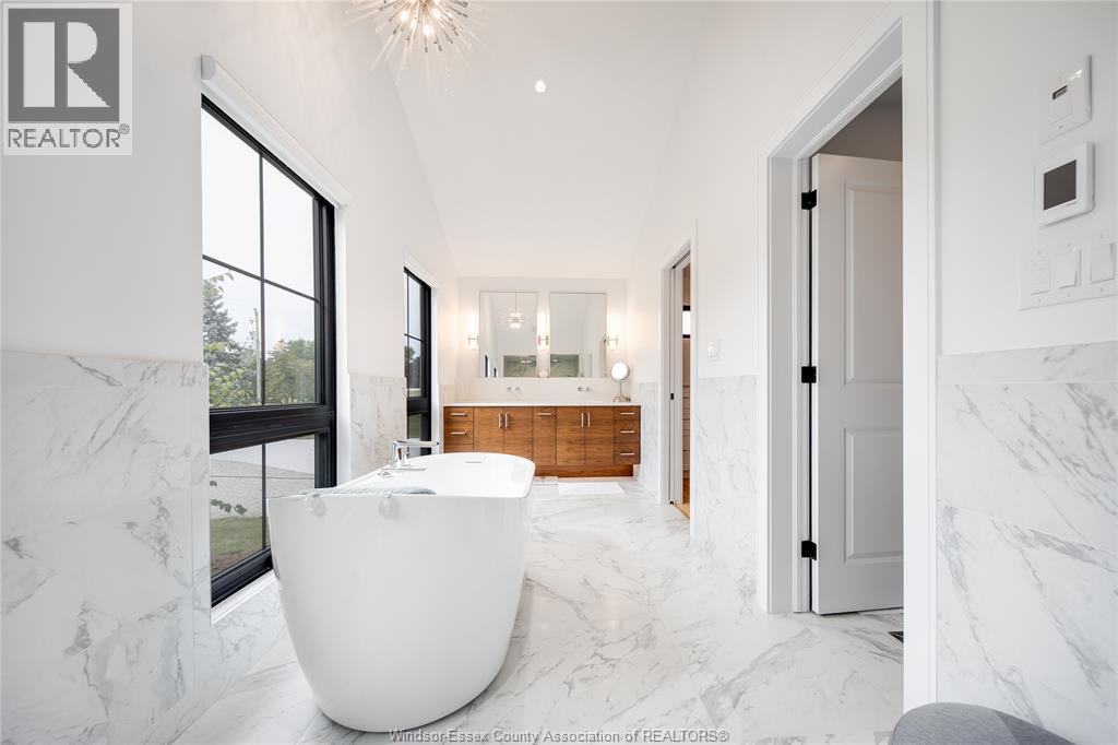 77 BISSONNETTE LANE, Lakeshore, Ontario, N0R1V0 — Photo 33