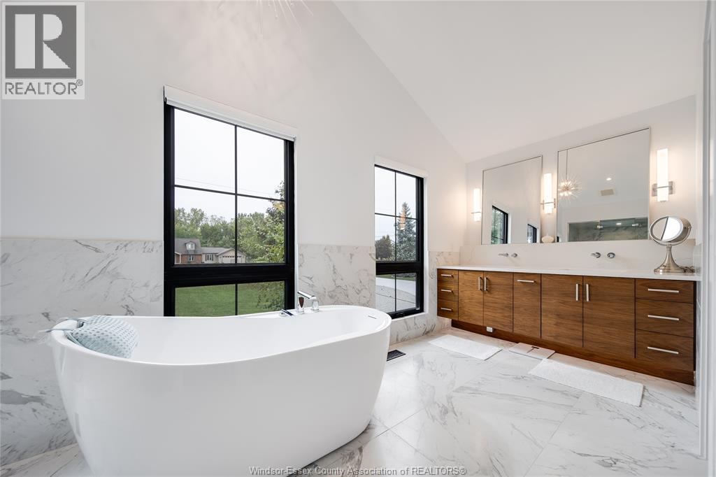 77 BISSONNETTE LANE, Lakeshore, Ontario, N0R1V0 — Photo 34