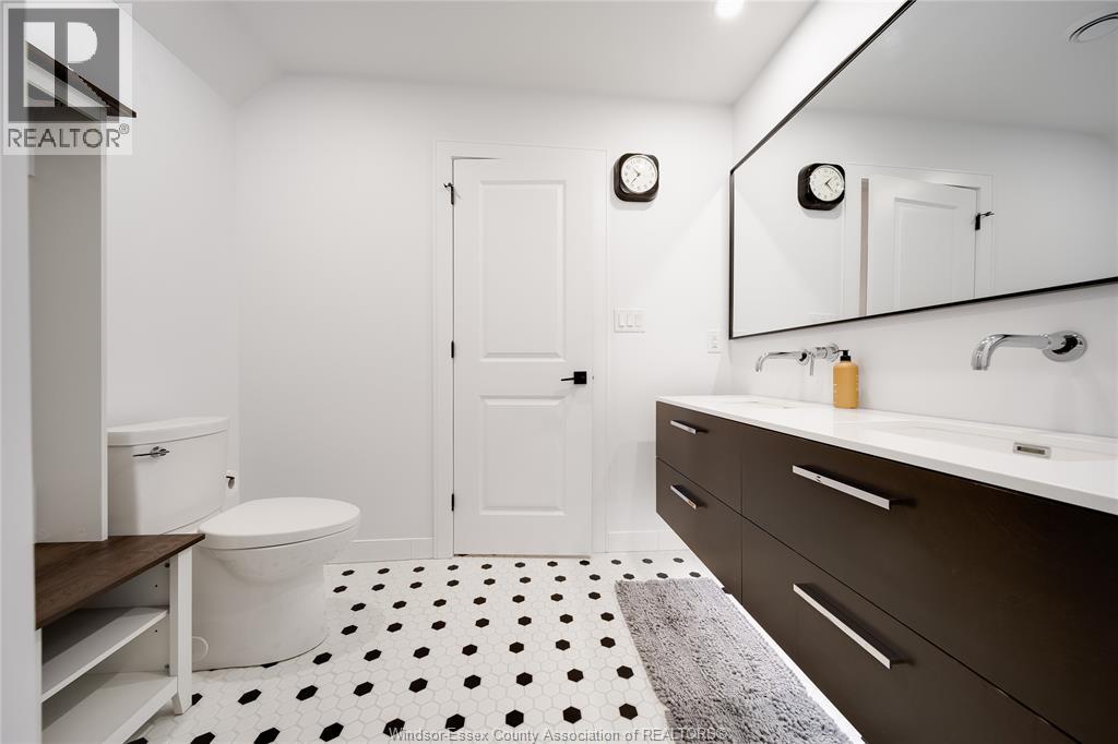 77 BISSONNETTE LANE, Lakeshore, Ontario, N0R1V0 — Photo 35