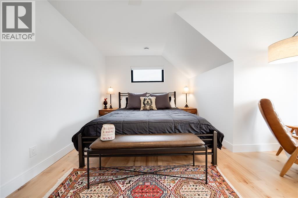 77 BISSONNETTE LANE, Lakeshore, Ontario, N0R1V0 — Photo 37