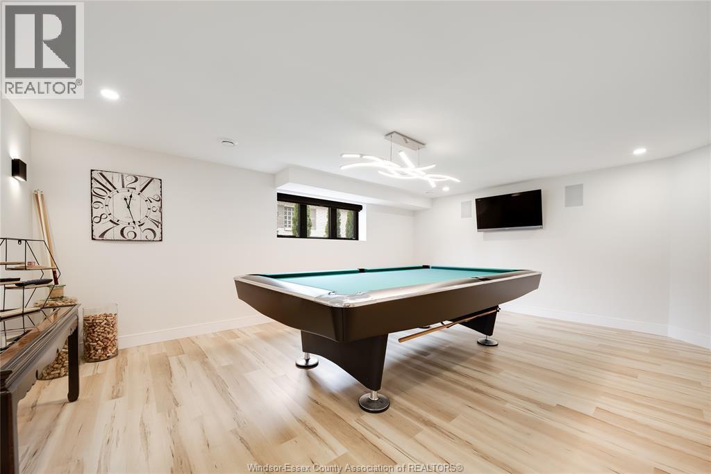 77 BISSONNETTE LANE, Lakeshore, Ontario, N0R1V0 — Photo 39