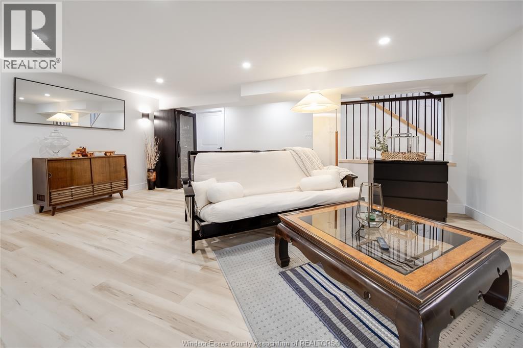 77 BISSONNETTE LANE, Lakeshore, Ontario, N0R1V0 — Photo 40