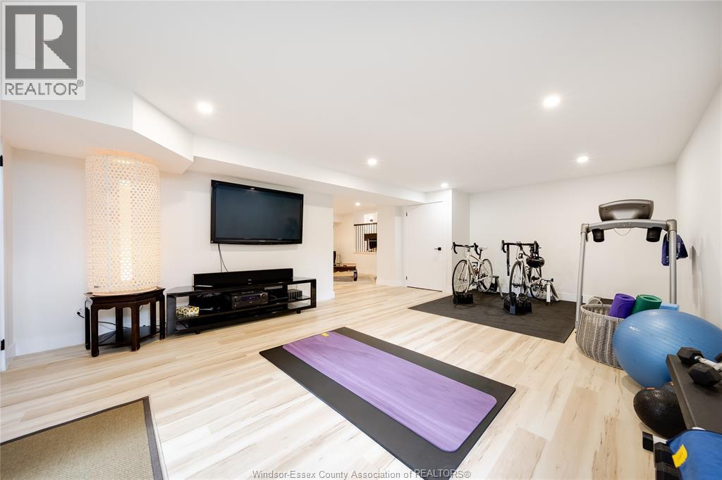 77 BISSONNETTE LANE, Lakeshore, Ontario, N0R1V0 — Photo 41