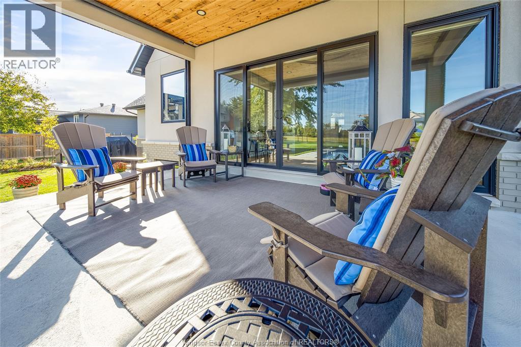 77 BISSONNETTE LANE, Lakeshore, Ontario, N0R1V0 — Photo 45