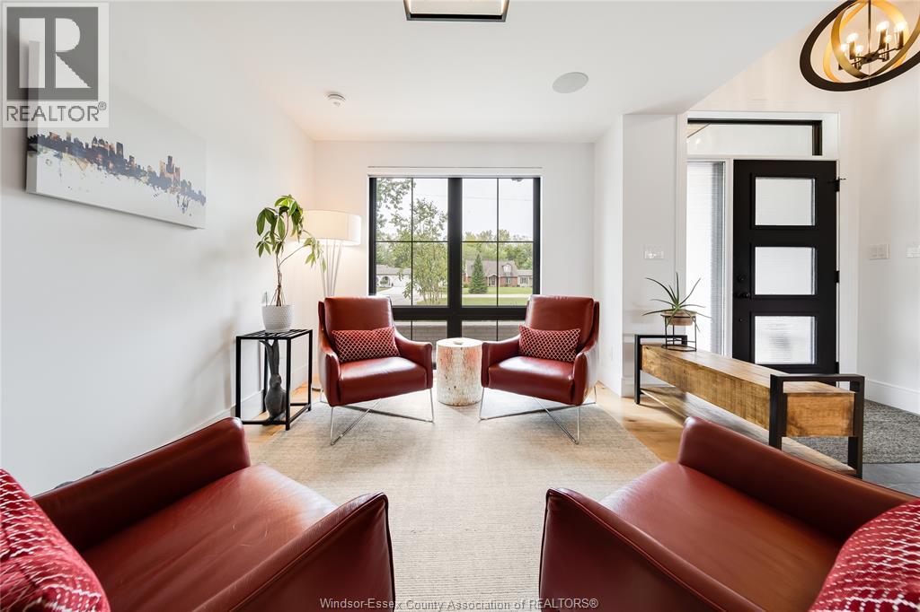 77 BISSONNETTE LANE, Lakeshore, Ontario, N0R1V0 — Photo 6