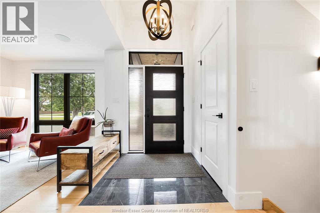 77 BISSONNETTE LANE, Lakeshore, Ontario, N0R1V0 — Photo 7