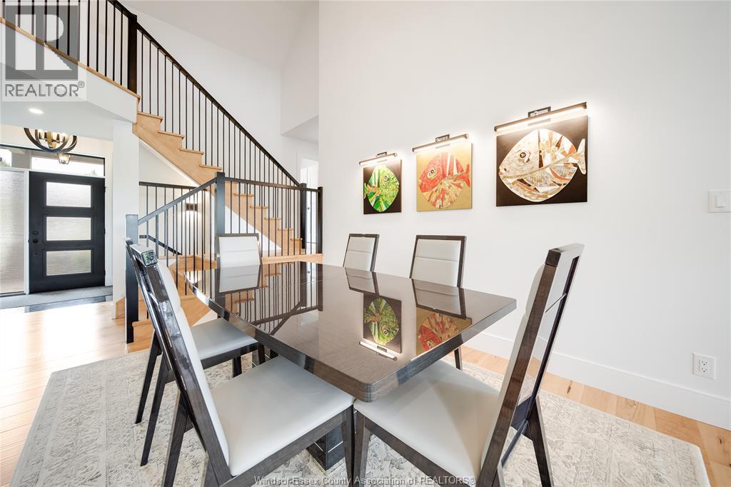 77 BISSONNETTE LANE, Lakeshore, Ontario, N0R1V0 — Photo 9