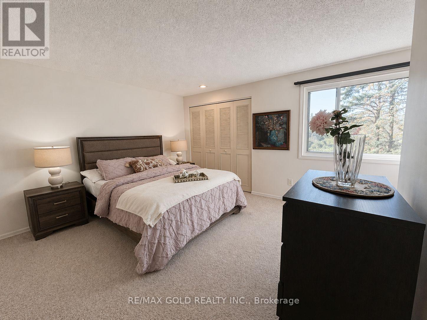 23 FLINT DRIVE, Kitchener, Ontario, N2E1S8 — Photo 10