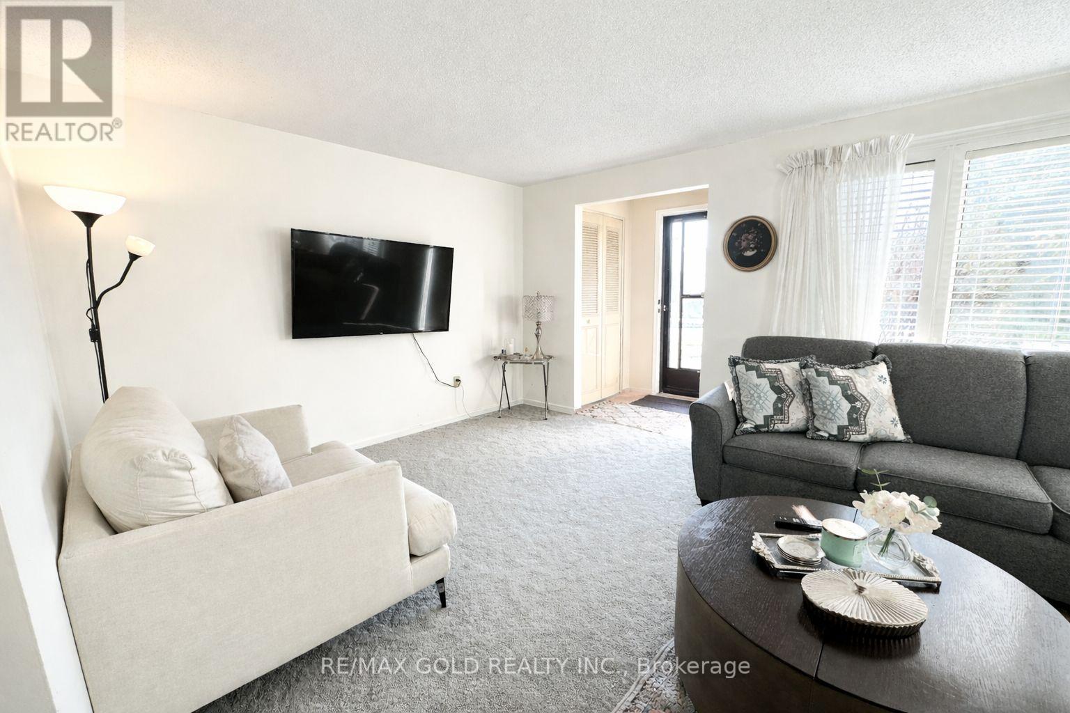 23 FLINT DRIVE, Kitchener, Ontario, N2E1S8 — Photo 11