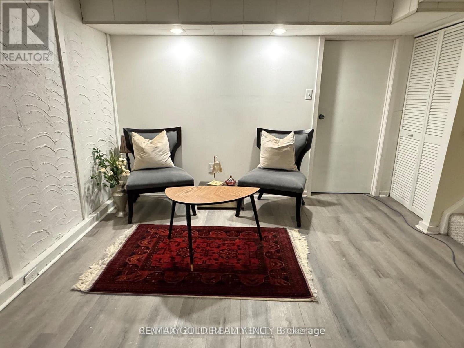 23 FLINT DRIVE, Kitchener, Ontario, N2E1S8 — Photo 13