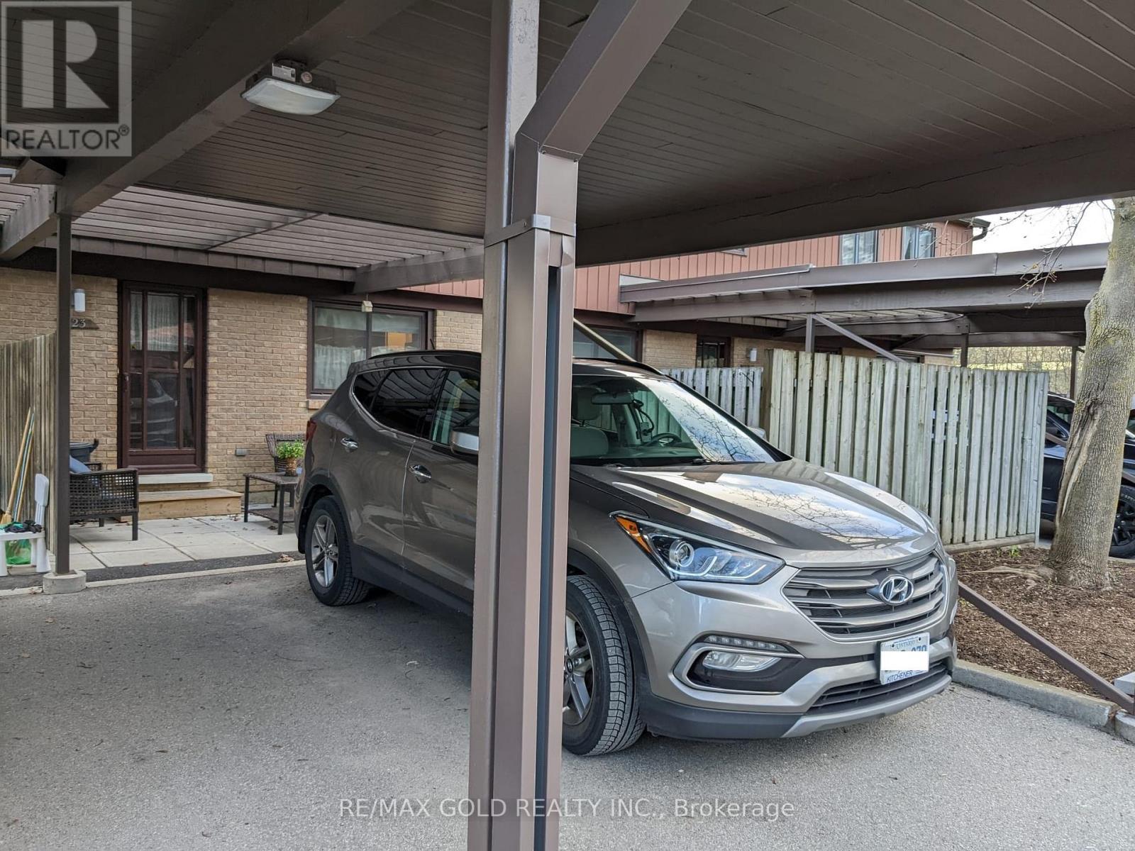 23 FLINT DRIVE, Kitchener, Ontario, N2E1S8 — Photo 14