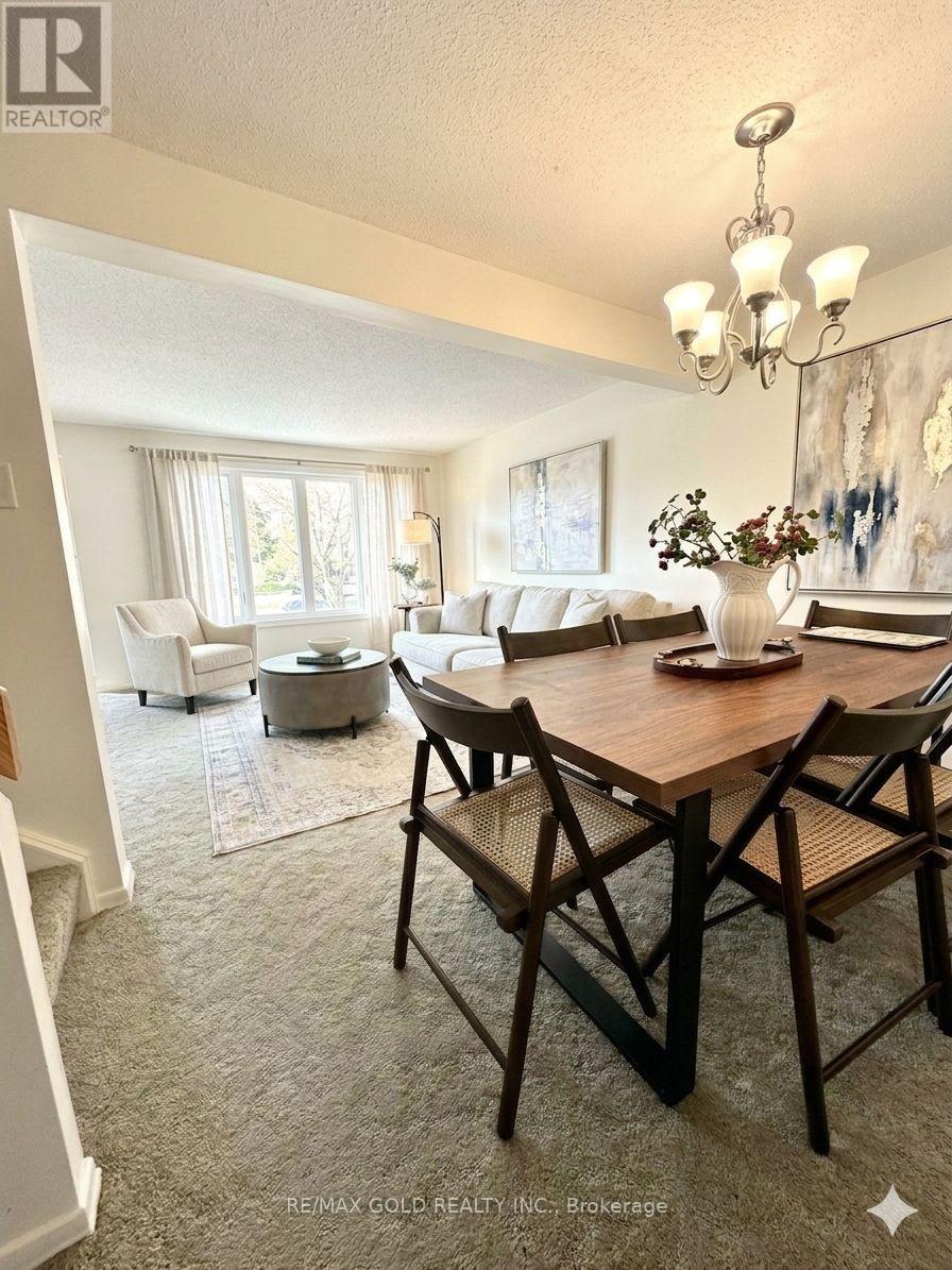 23 FLINT DRIVE, Kitchener, Ontario, N2E1S8 — Photo 5