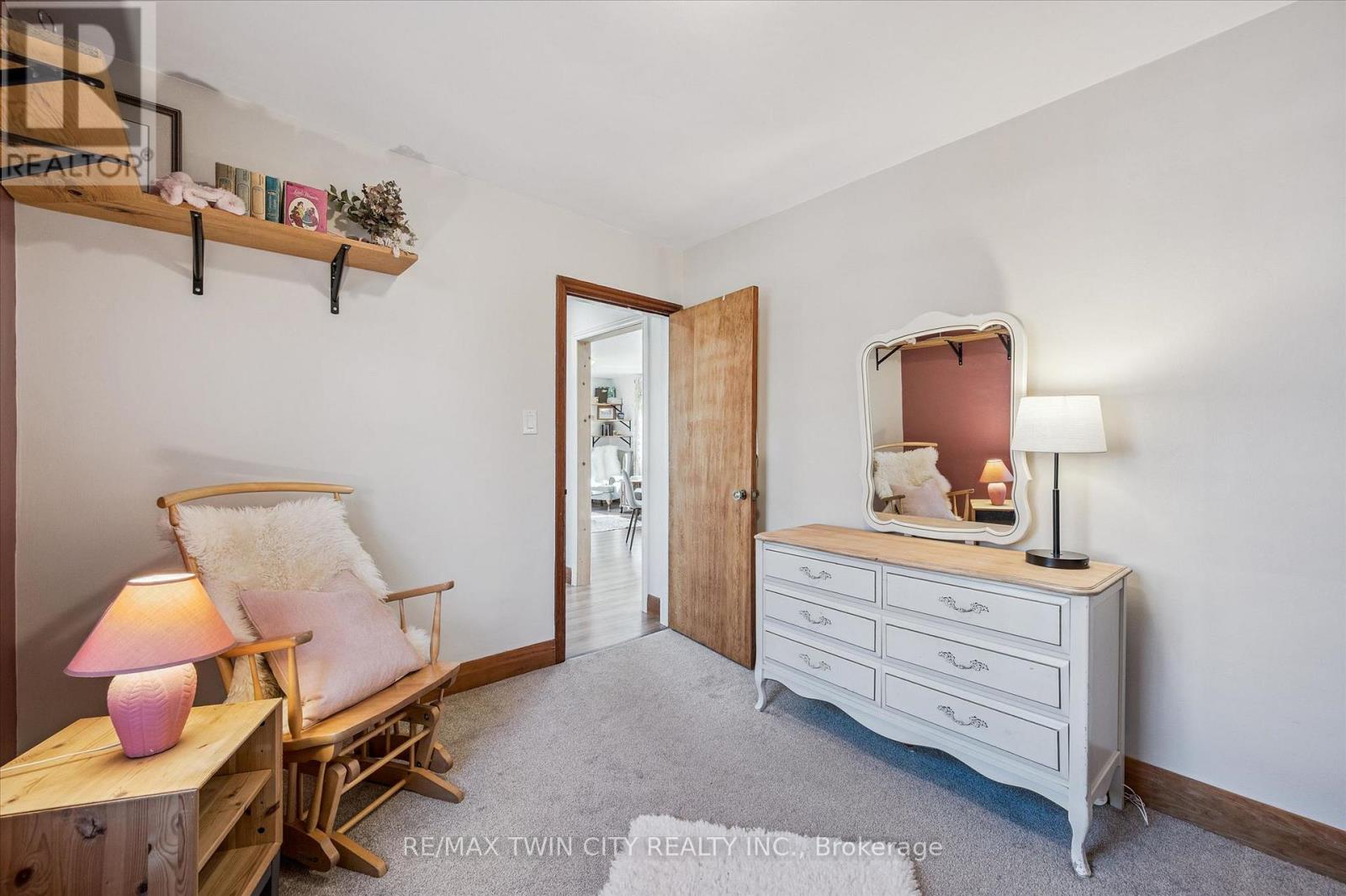 68 ALBERT STREET, Cambridge, Ontario, N1R2R1 — Photo 13