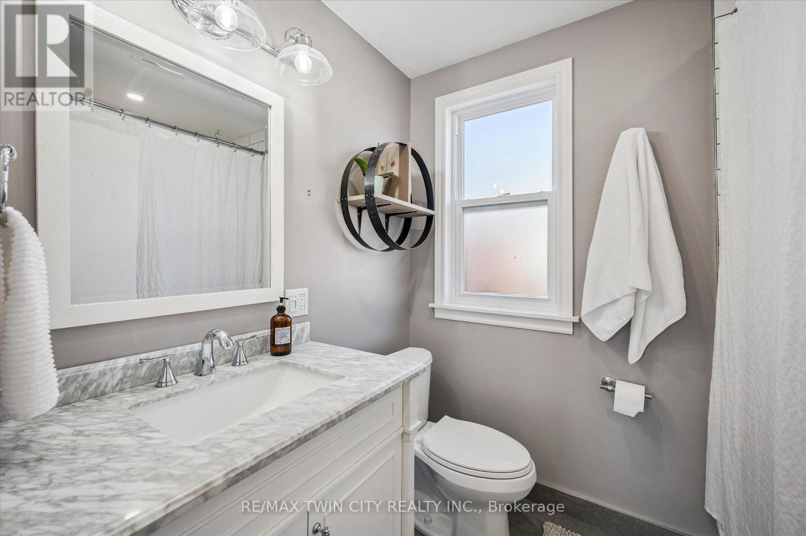 68 ALBERT STREET, Cambridge, Ontario, N1R2R1 — Photo 15