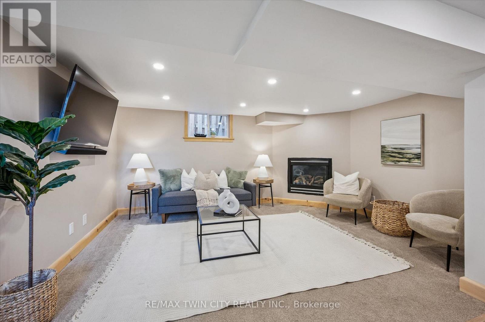 68 ALBERT STREET, Cambridge, Ontario, N1R2R1 — Photo 16