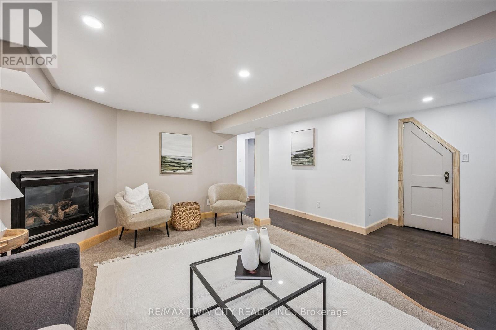 68 ALBERT STREET, Cambridge, Ontario, N1R2R1 — Photo 17