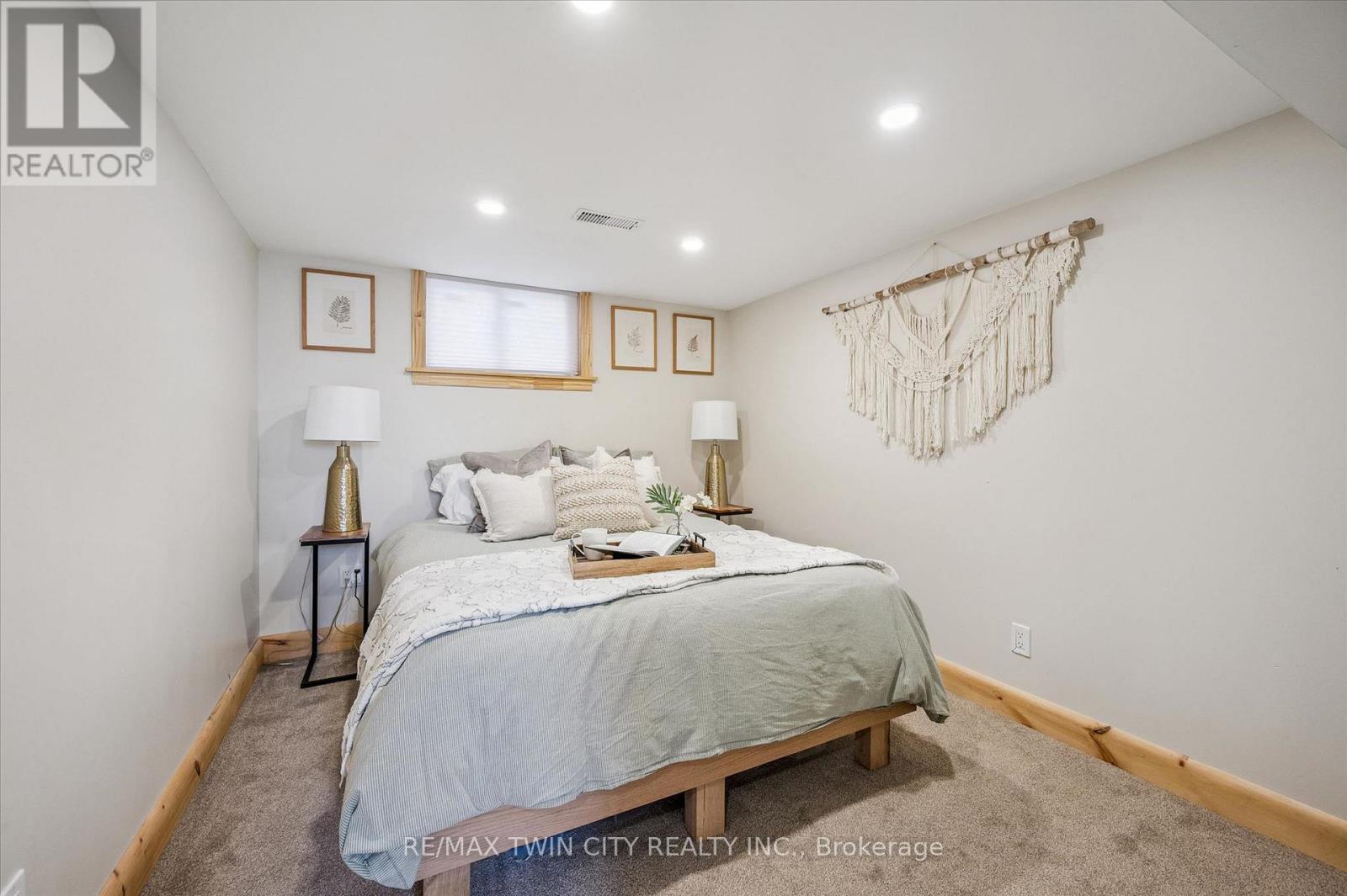 68 ALBERT STREET, Cambridge, Ontario, N1R2R1 — Photo 18