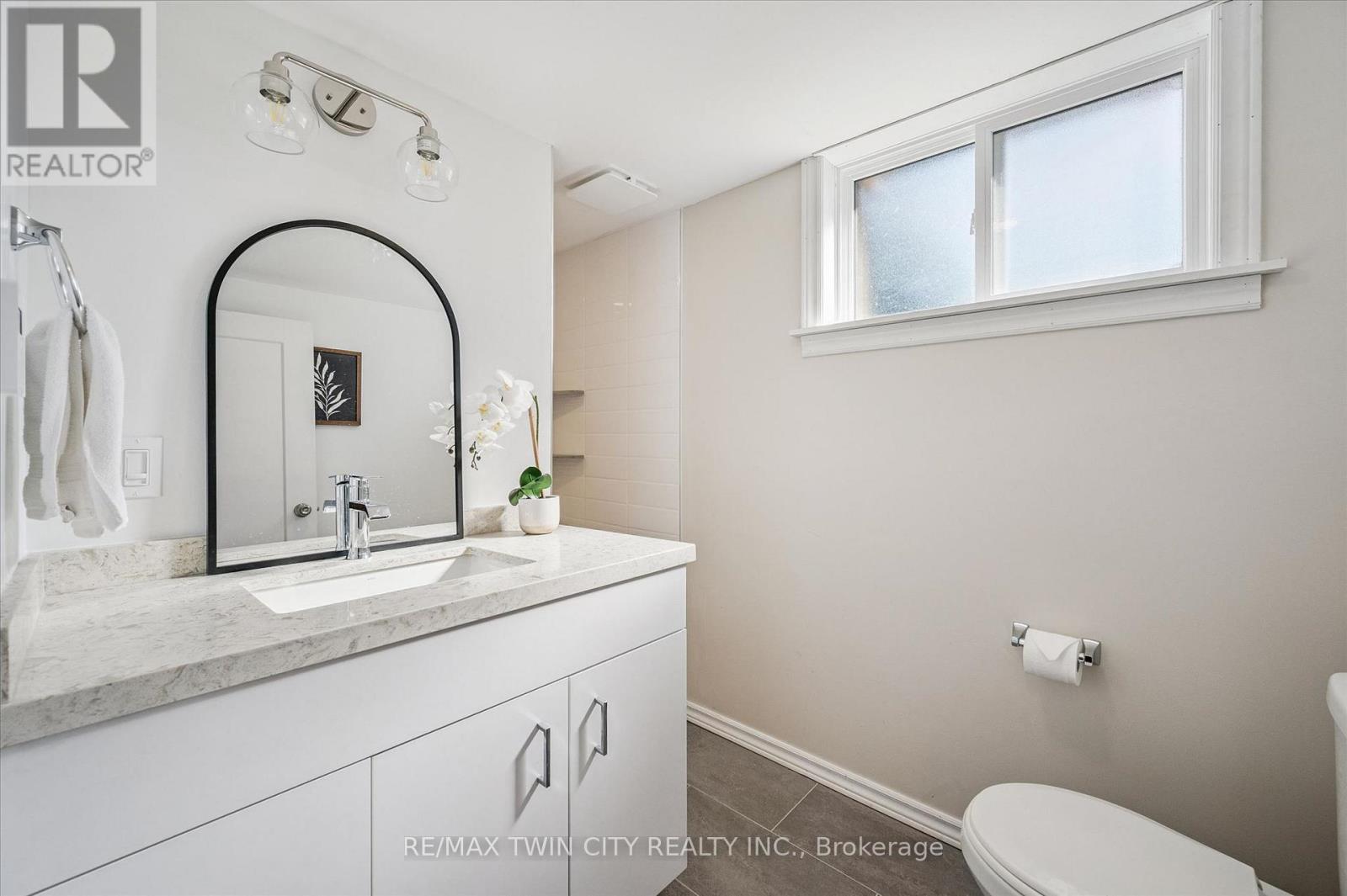 68 ALBERT STREET, Cambridge, Ontario, N1R2R1 — Photo 19