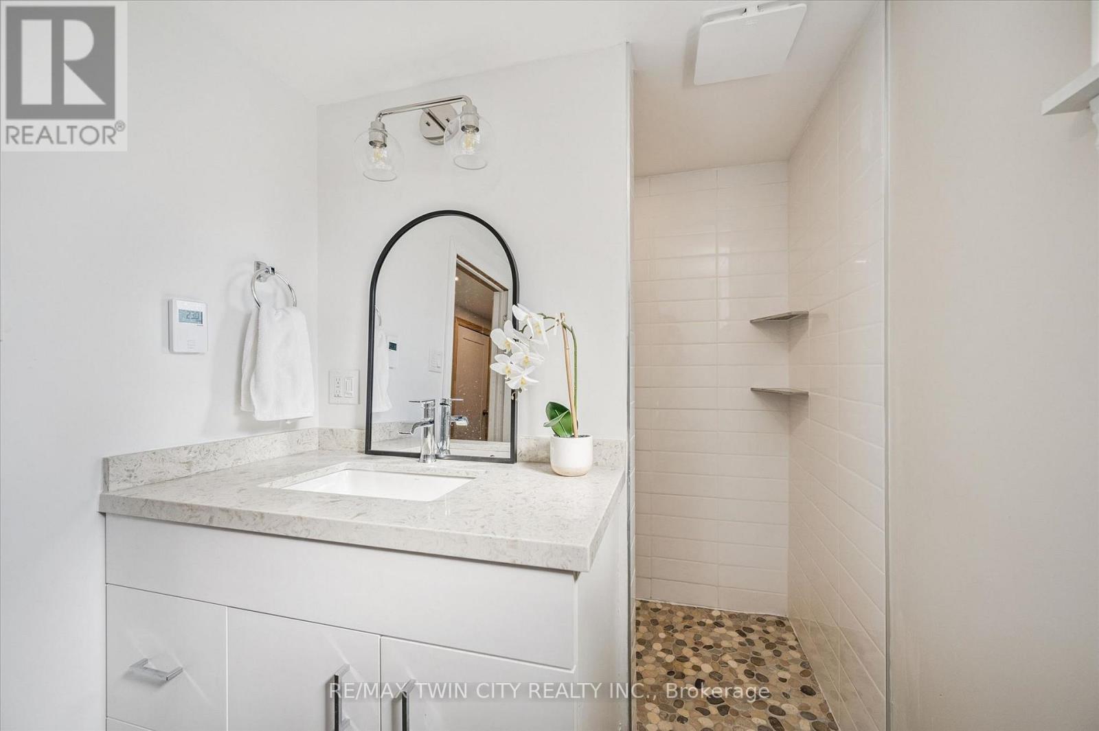 68 ALBERT STREET, Cambridge, Ontario, N1R2R1 — Photo 20