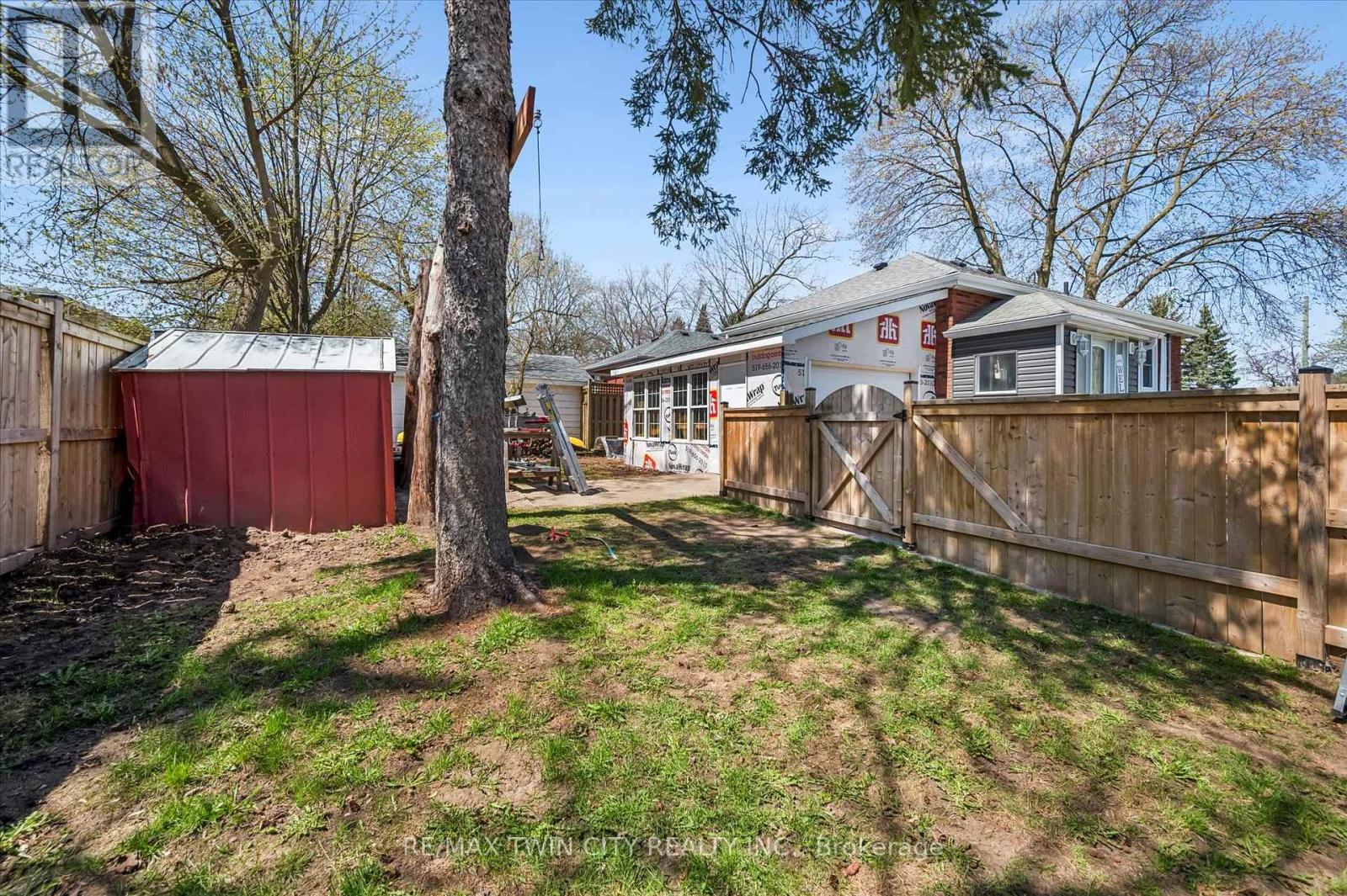 68 ALBERT STREET, Cambridge, Ontario, N1R2R1 — Photo 27