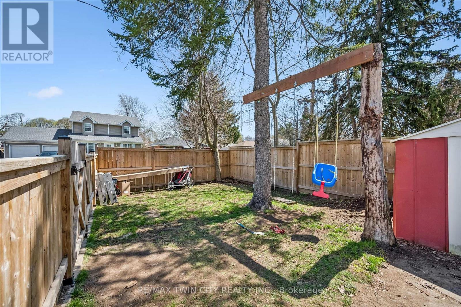 68 ALBERT STREET, Cambridge, Ontario, N1R2R1 — Photo 28