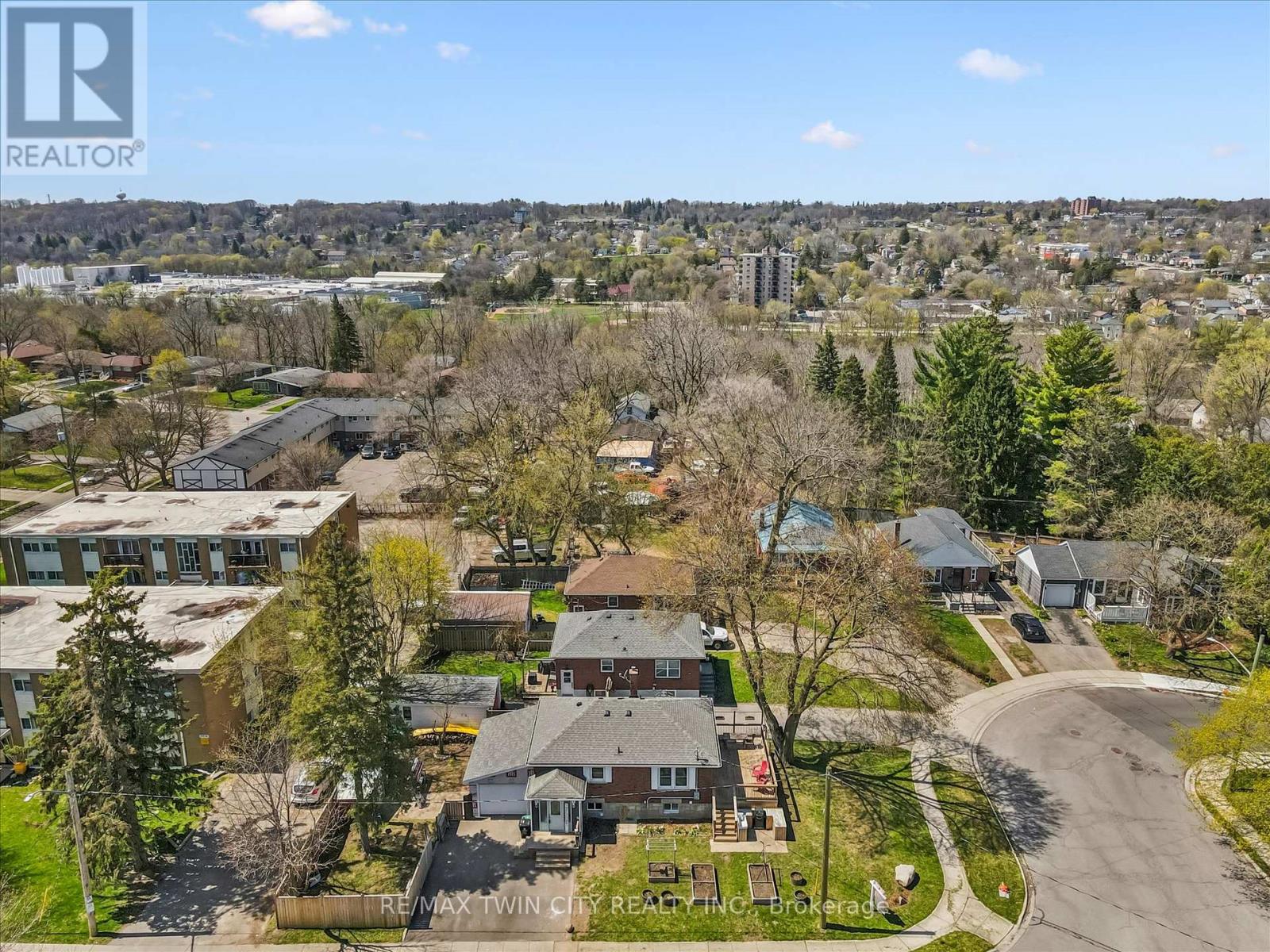 68 ALBERT STREET, Cambridge, Ontario, N1R2R1 — Photo 29