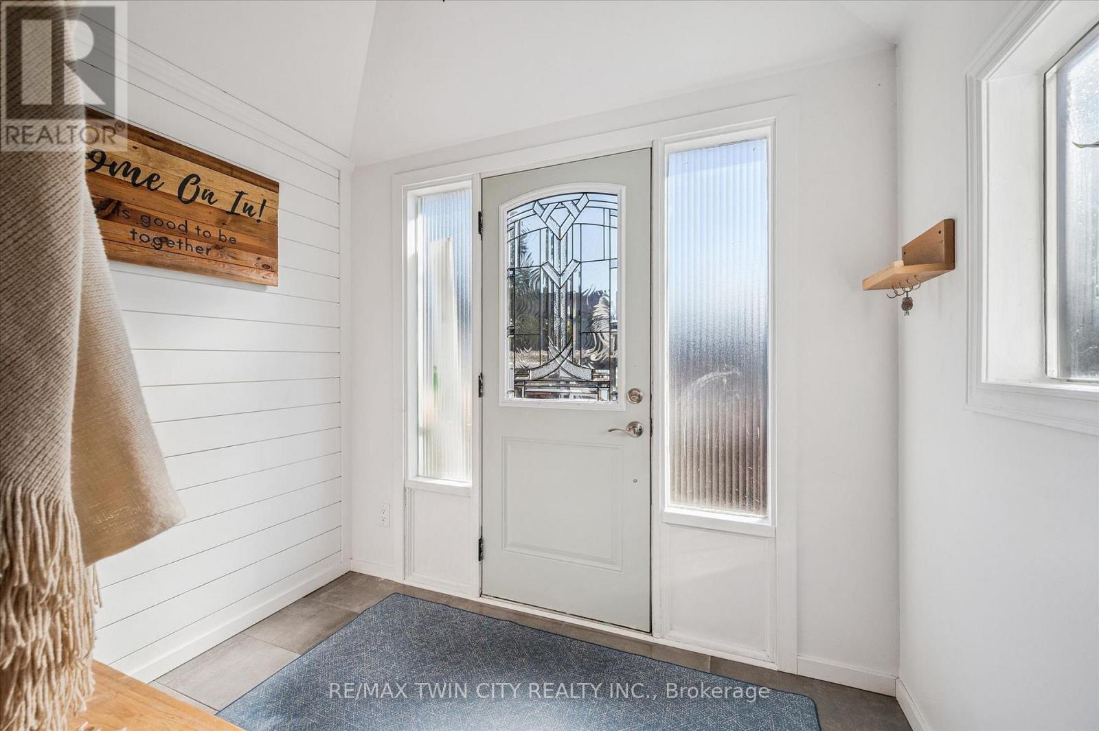 68 ALBERT STREET, Cambridge, Ontario, N1R2R1 — Photo 3