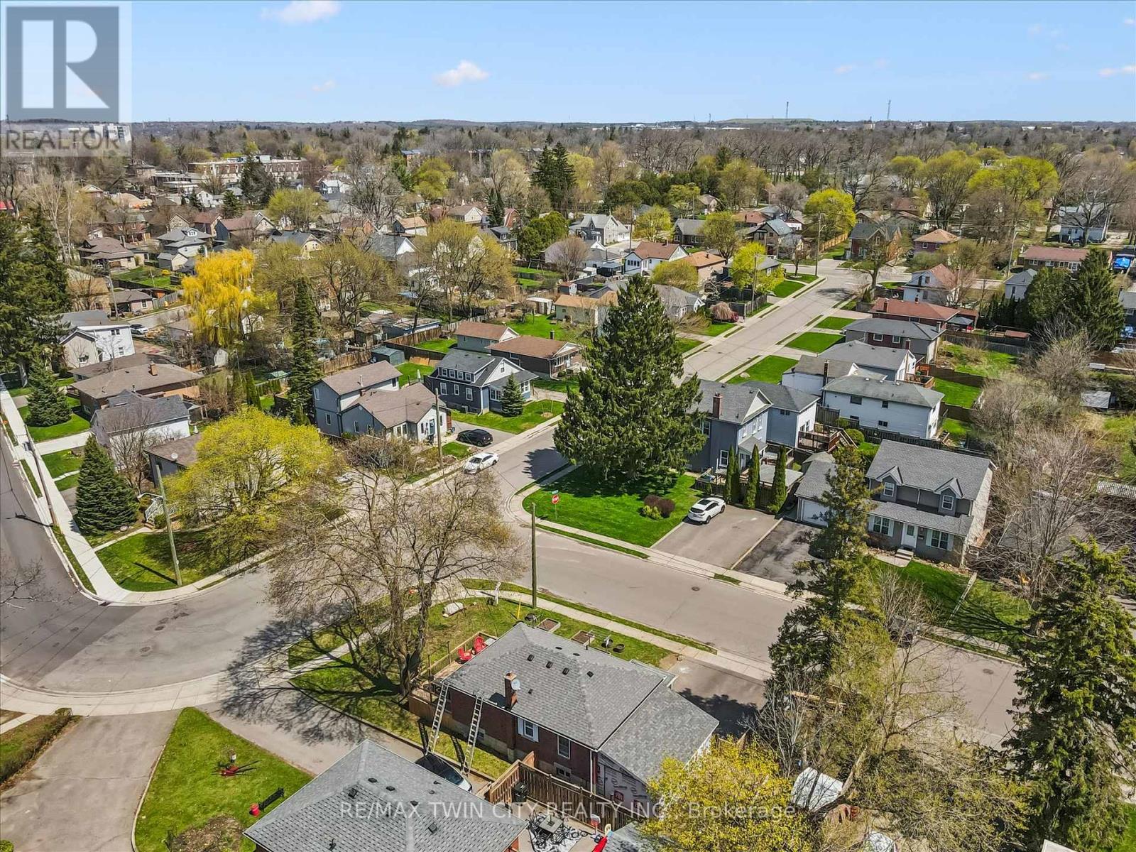 68 ALBERT STREET, Cambridge, Ontario, N1R2R1 — Photo 31