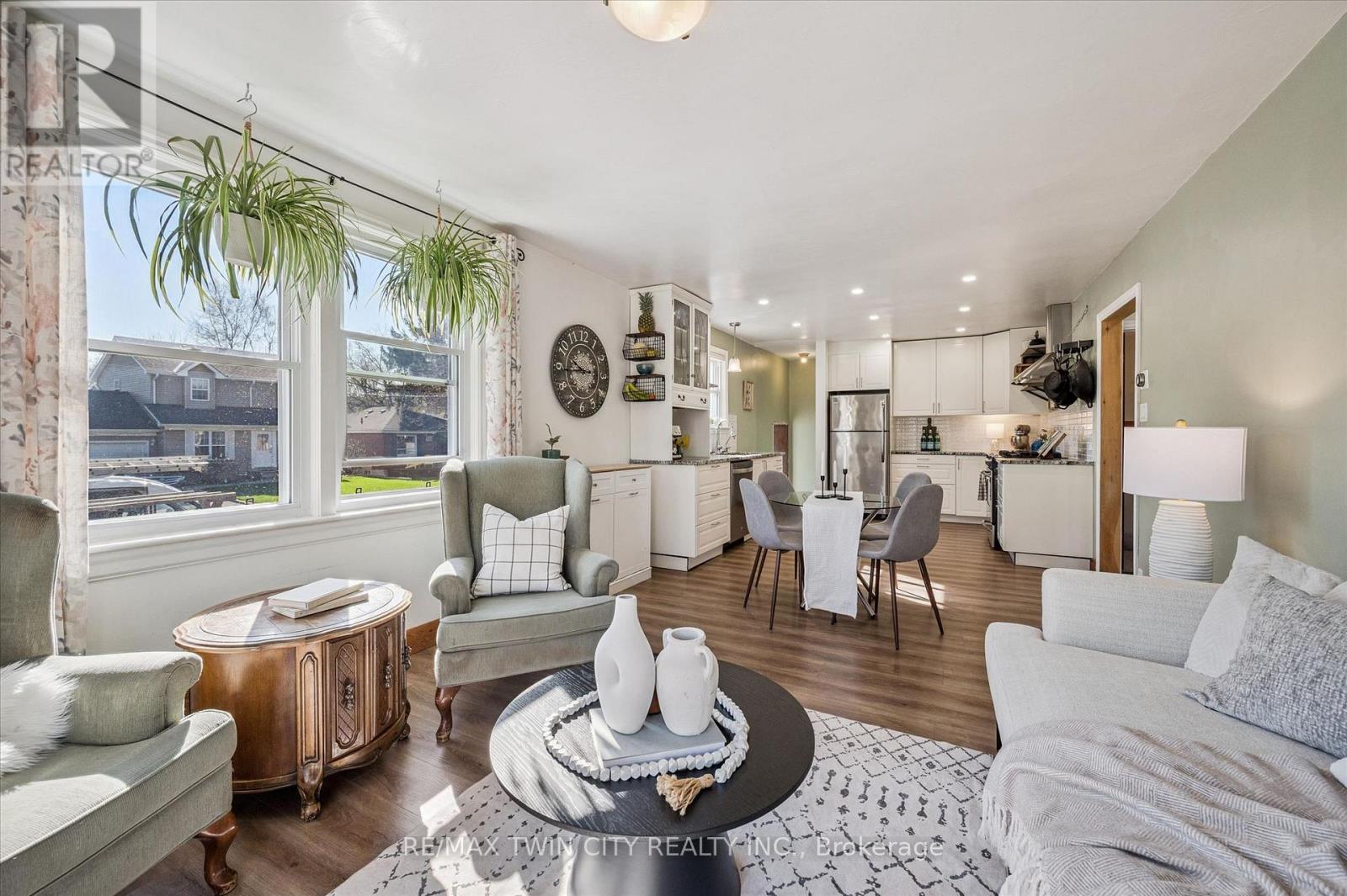 68 ALBERT STREET, Cambridge, Ontario, N1R2R1 — Photo 5