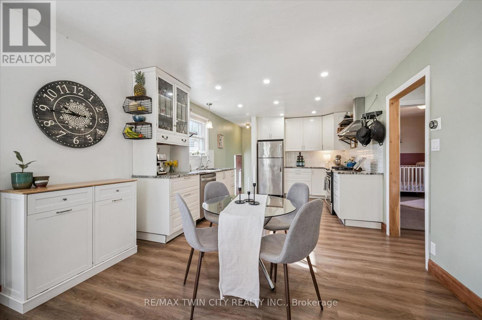 68 ALBERT STREET, Cambridge, Ontario, N1R2R1 — Photo 7