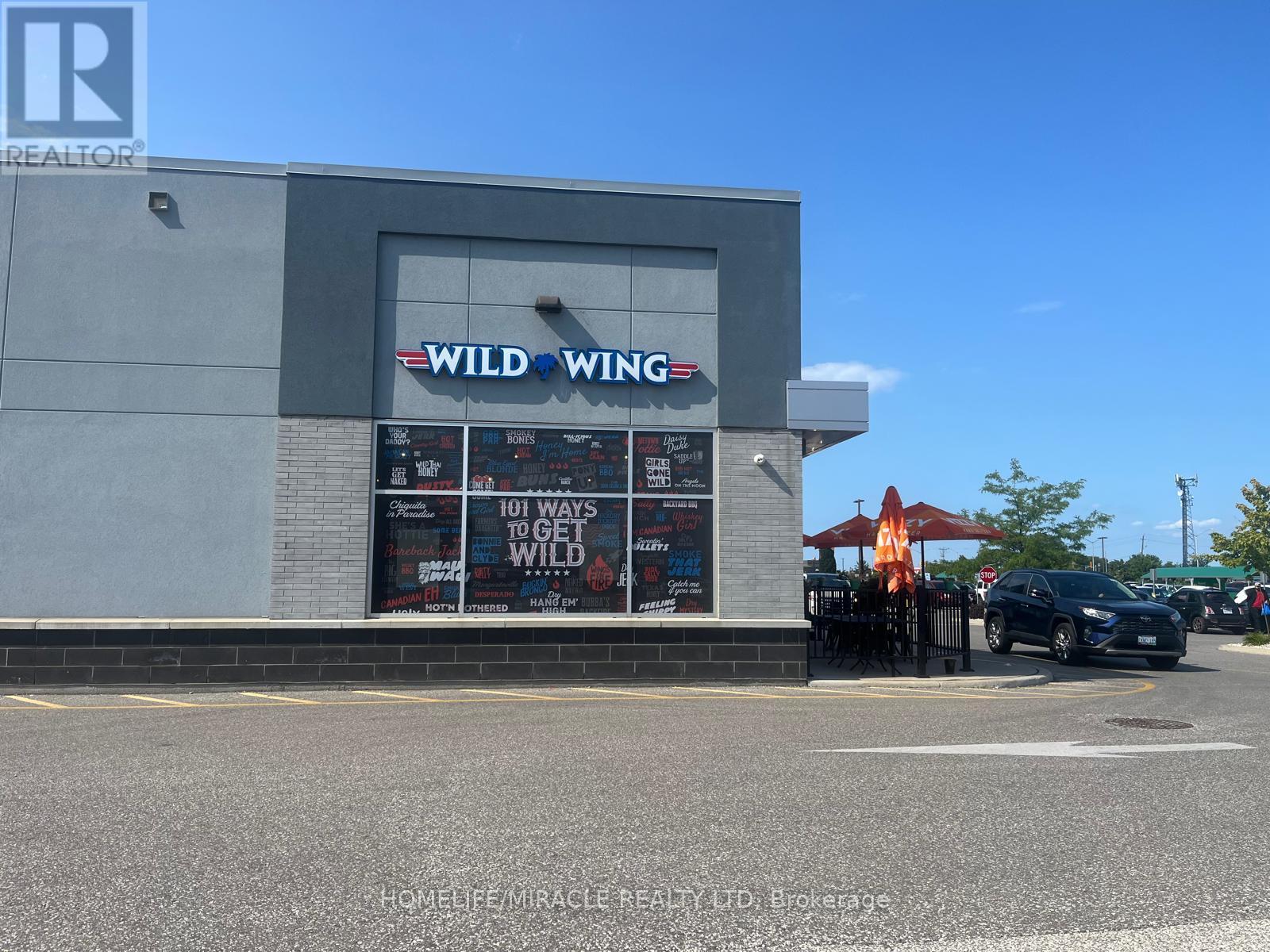 1655 MANNING ROAD, Windsor, Ontario, N8N5B5 — Photo 2