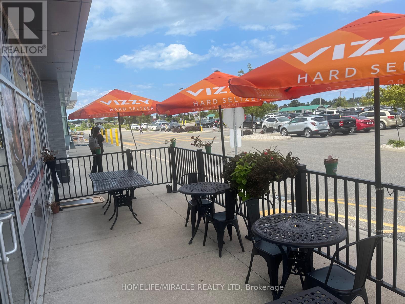 1655 MANNING ROAD, Windsor, Ontario, N8N5B5 — Photo 3