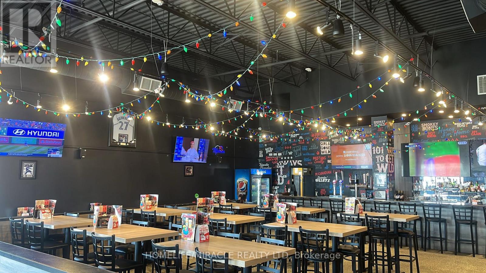 1655 MANNING ROAD, Windsor, Ontario, N8N5B5 — Photo 4