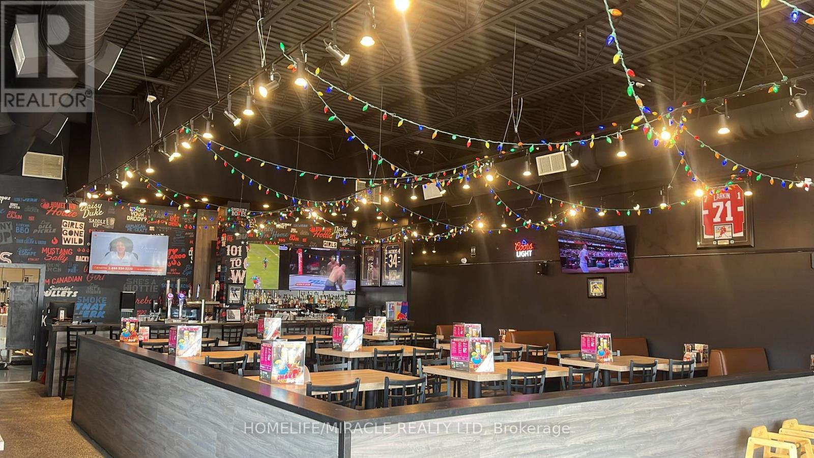 1655 MANNING ROAD, Windsor, Ontario, N8N5B5 — Photo 5