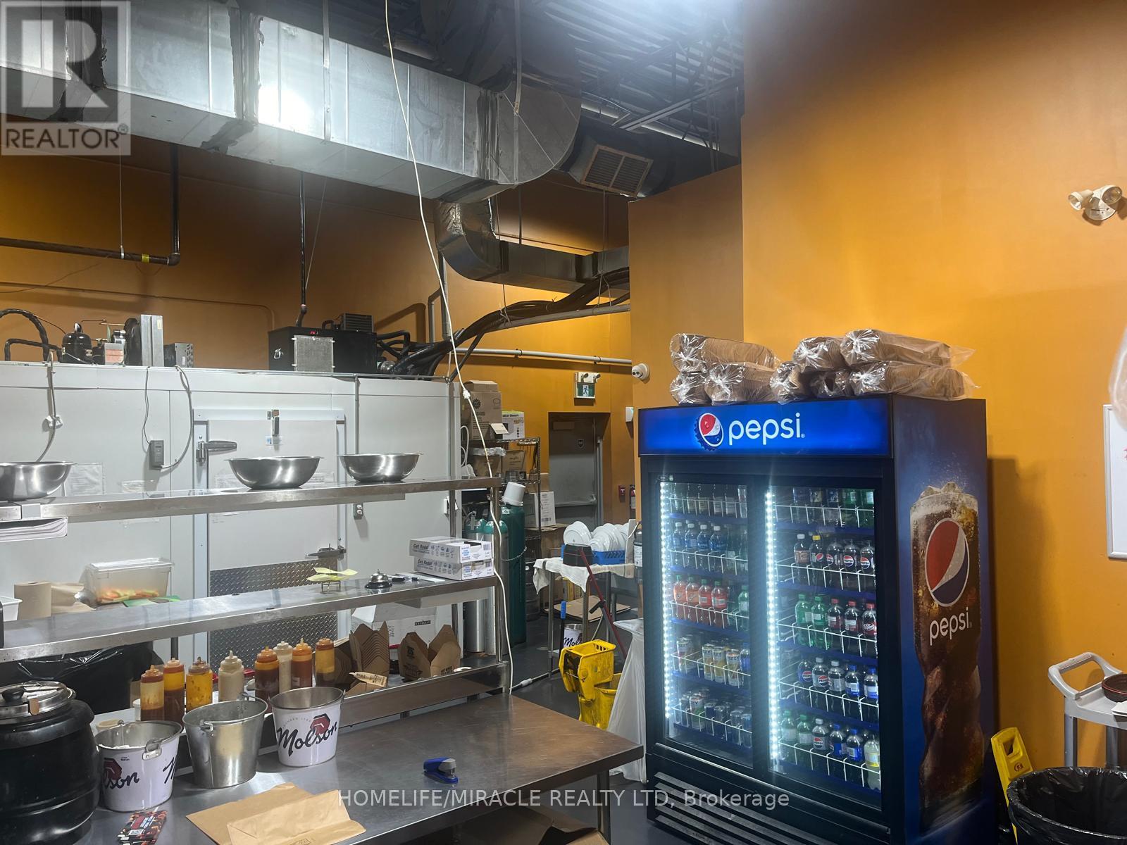 1655 MANNING ROAD, Windsor, Ontario, N8N5B5 — Photo 6