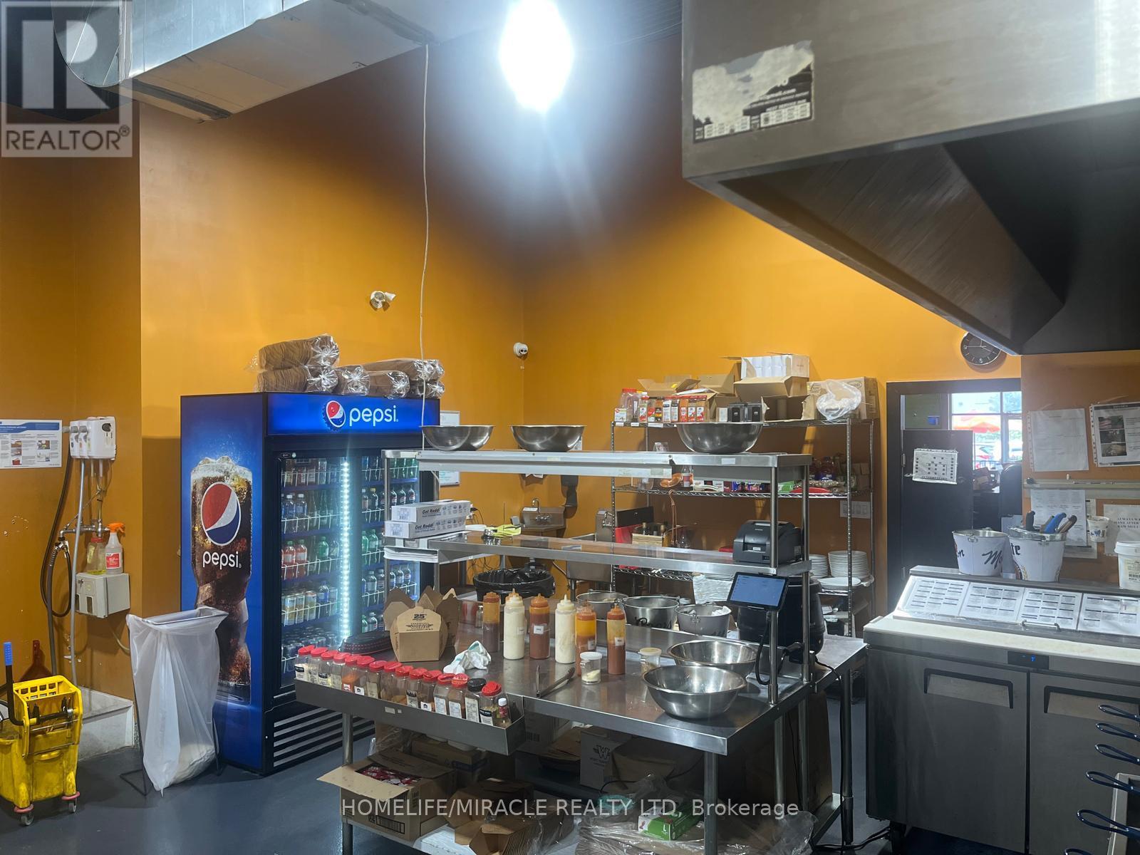 1655 MANNING ROAD, Windsor, Ontario, N8N5B5 — Photo 7