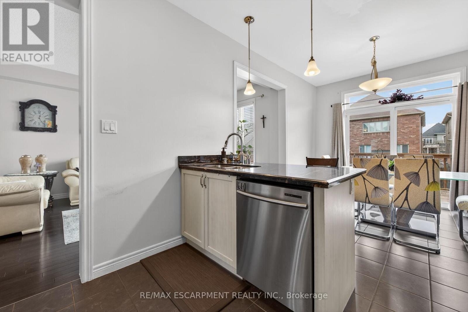 44 MATTEO TRAIL, Hamilton (Sheldon), Ontario, L9B0E6 — Photo 13