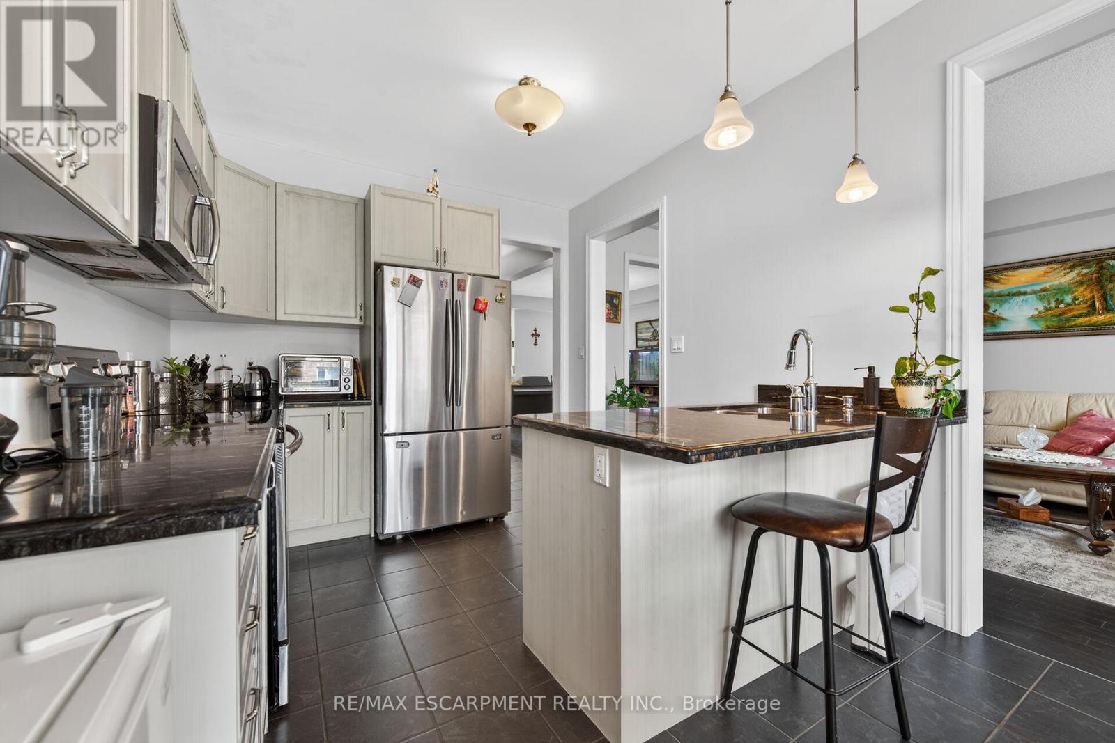 44 MATTEO TRAIL, Hamilton (Sheldon), Ontario, L9B0E6 — Photo 15