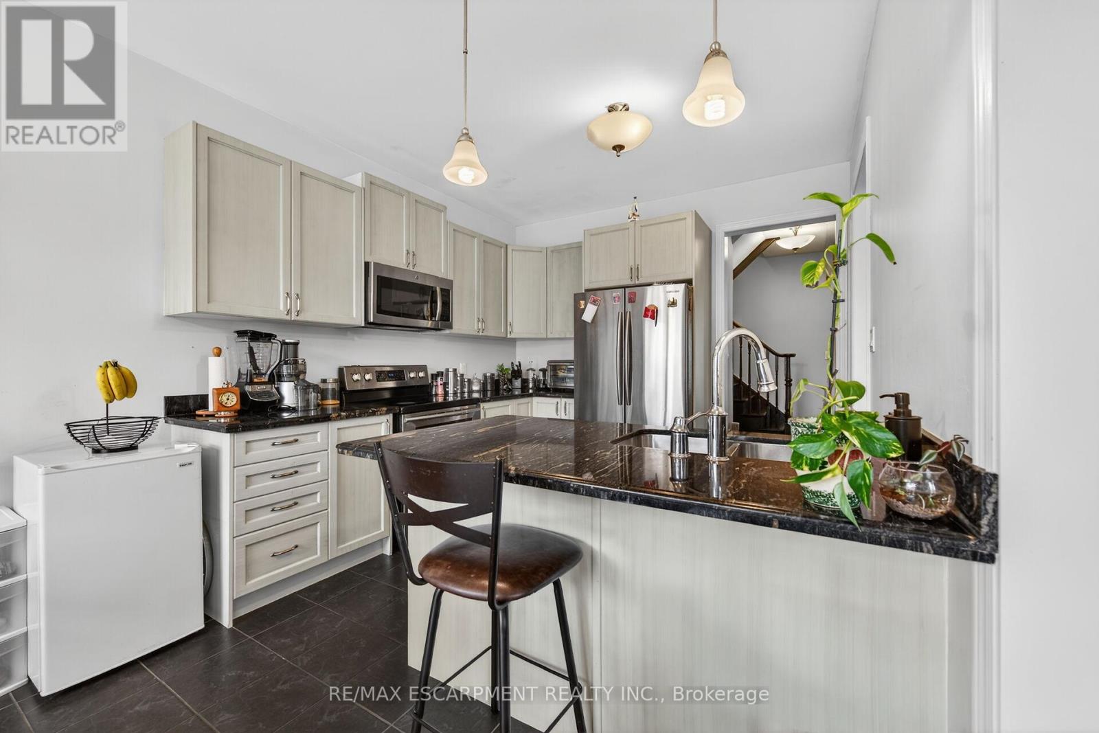 44 MATTEO TRAIL, Hamilton (Sheldon), Ontario, L9B0E6 — Photo 16